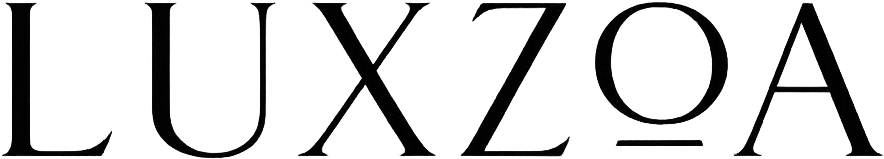 LUXZOA